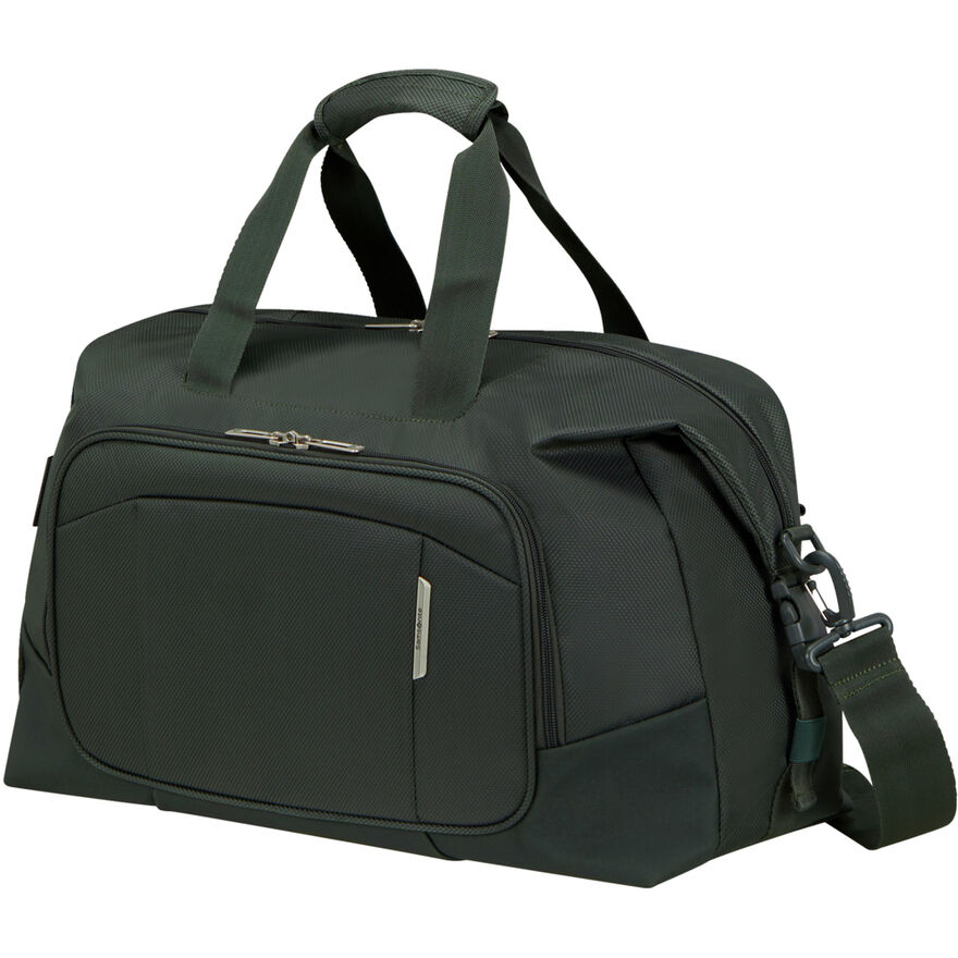 Respark Weekend Bag 48